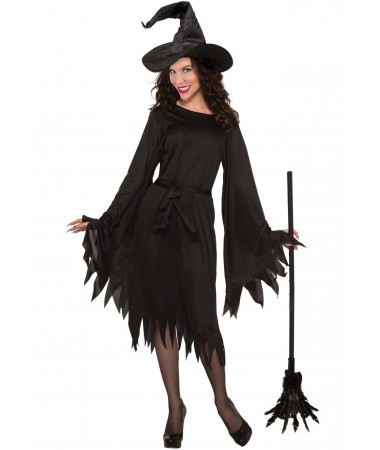 Wicked Witch ADULT BUY